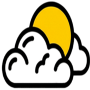Uncloud Logo